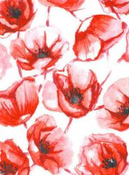 User Profile: livsdaisies