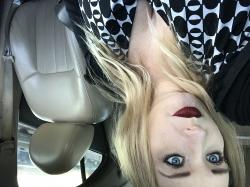 User Profile: LunaLost1111
