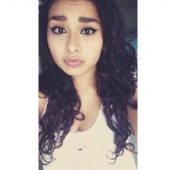 User Profile: eghacker