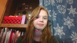 User Profile: AshleighLove
