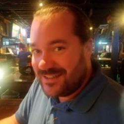 User Profile: hrichardson8