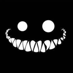 User Profile: CreepynWeird