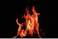 User Profile: ObsessedWithFire