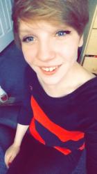 User Profile: oliverbuttons