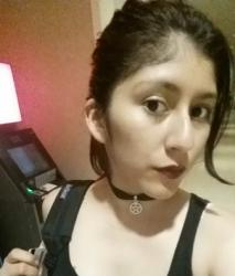 User Profile: kita314