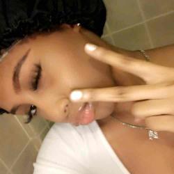 User Profile: lifewithn