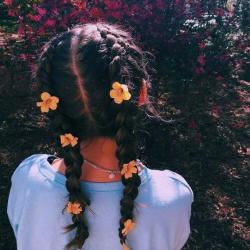User Profile: Serena5927