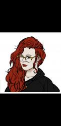 User Profile: Hashielee0324