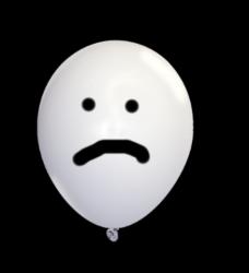 User Profile: lukethesadtransboy