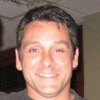 User Profile: energeticLunch326