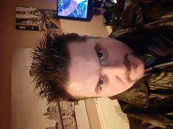 User Profile: Lostsoul1980