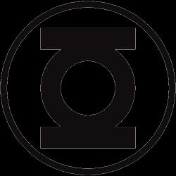 User Profile: CusaWusa