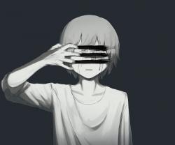 User Profile: DarkPhantom