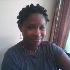 User Profile: thisisspbok