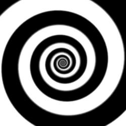 User Profile: sandstormsound