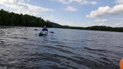 User Profile: vertexan802