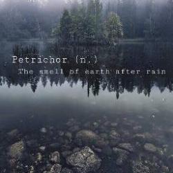 User Profile: Dustaftertherainfalls