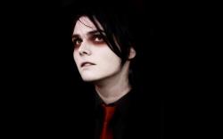 User Profile: DaydreamingCat
