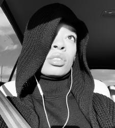 User Profile: Adrielvirgo97