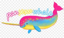 User Profile: ouwillbefound