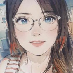 User Profile: JusticeSummers