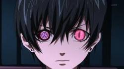 User Profile: BlueNyx1321