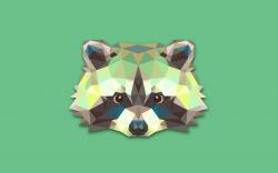 User Profile: maeko7