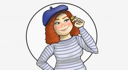 User Profile: greenBeing7193