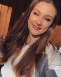User Profile: HawaiianReble25