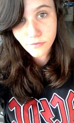 User Profile: LauCaser