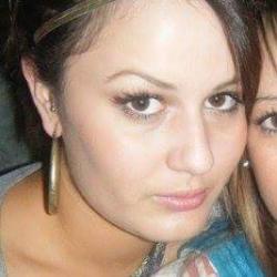 User Profile: cookie217