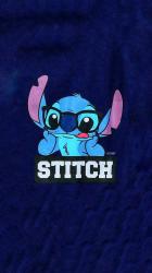 User Profile: Stitch2020