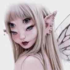 User Profile: AlyssaIstre