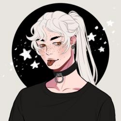 User Profile: AngelDust666