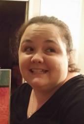 User Profile: RiverSolrae5862