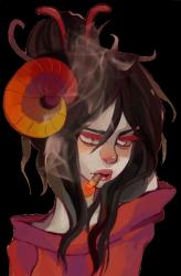 User Profile: IIIcheshireIII