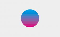 User Profile: crystalmoon