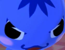 User Profile: biggSlappy