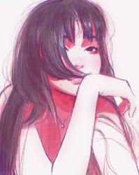 User Profile: suchisvie