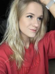 User Profile: aquarius3