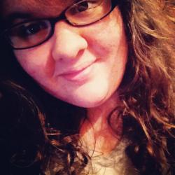 User Profile: myjourneyy