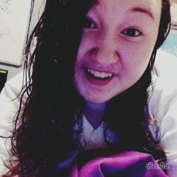 User Profile: abigail72601