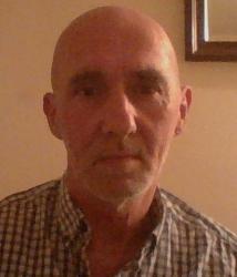 User Profile: Waspsting