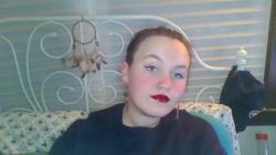 User Profile: robbieeee2005