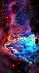 User Profile: Changingperception55