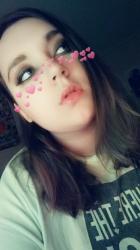 User Profile: Coldfallwaters