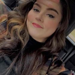 User Profile: jaxxmaxx