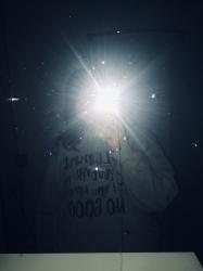 User Profile: xmilo