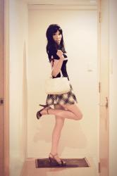 User Profile: Christine3830