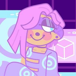 User Profile: Koffinkats